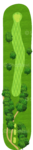 No.