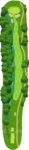 No.