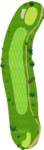 No.