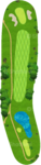 No.