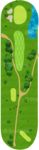 No.