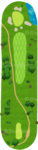 No.