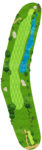 No.