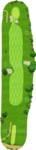 No.