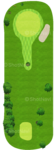 No.