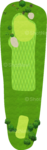 No.