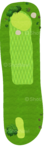 No.
