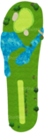 No.