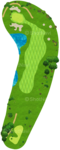 No.