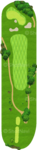 No.