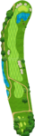 No.
