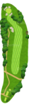 No.