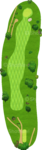 No.