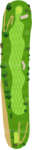 No.