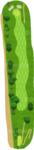 No.