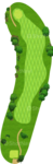 No.