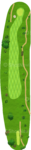 No.