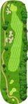 No.
