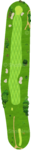 No.