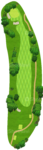 No.