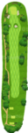 No.