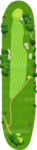 No.