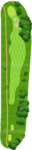 No.