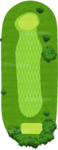 No.