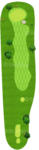 No.
