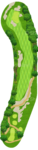 No.