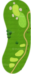 No.