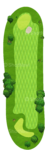 No.