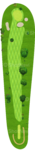 No.