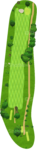 No.
