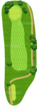 No.