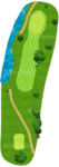 No.