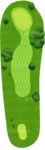No.