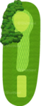 No.