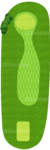 No.