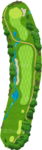 No.