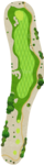 No.
