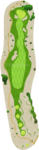 No.
