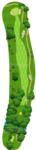 No.