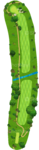 No.