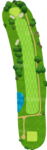 No.