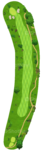 No.