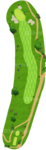 No.