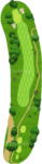 No.