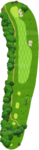 No.