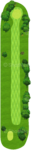 No.